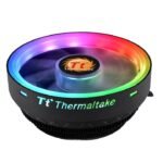 THERMALTAKE UX100 ARGB AIRE