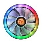 THERMALTAKE UX100 ARGB AIRE - Imagen 3