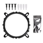 THERMALTAKE UX100 ARGB AIRE - Imagen 4