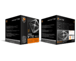 COUGAR VTE 600W 80 PLUS BRONCE - Imagen 2