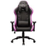 COOLER MASTER CALIBER R2 PURPURA