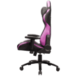 COOLER MASTER CALIBER R2 PURPURA - Imagen 2