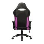COOLER MASTER CALIBER R2 PURPURA - Imagen 4