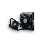 COOLER MASTER LIQUID 120LITE