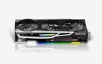 SAPPHIRE RADEON RX-6800XT OC NITRO 16 GIGAS - Imagen 3