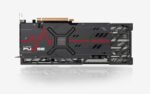RADEON RX-6800 OC PULSE 16 GIGAS SAPPHIRE - Imagen 3