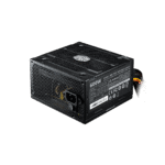 COOLER MASTER ELITE V3 600W - Imagen 3