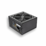 AEROCOOL VX500 500W - Imagen 2