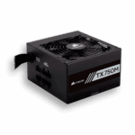 CORSAIR 80PLUS GOLD 750W