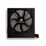 CORSAIR 80PLUS GOLD 750W - Imagen 3