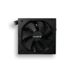 GIGABYTE 80PLUS GOLD G750H 750W - Imagen 4