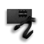 GIGABYTE 80PLUS GOLD G750H 750W - Imagen 2