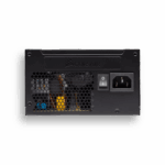 CORSAIR 80PLUS BRONZE 650W - Imagen 2