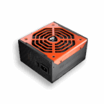 COUGAR BXM850 80P BRONZE 850W