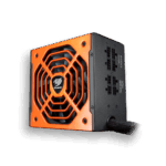 COUGAR BXM850 80P BRONZE 850W - Imagen 3