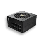 COUGAR GEX650 80P GOLD 650W