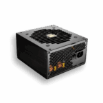 COUGAR GEX650 80P GOLD 650W - Imagen 2