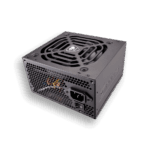 COUGAR VTC400 80P WHITE 400W