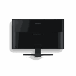 SAMSUNG 28" 4K (DP-HDMI) U28E590D - Imagen 3