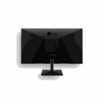 LG 27" (HDMI) 27MK400H - Imagen 4