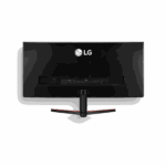 LG 29" IPS GAMING ULTRAWIDE (FHD-1ms) 29UM69G