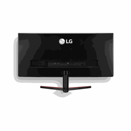 LG 29" IPS GAMING ULTRAWIDE (FHD-1ms) 29UM69G