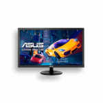 ASUS 22" GAMING (1ms-75Hz) VP228QG - Imagen 2
