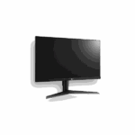 LG 27" IPS(1m-144H-GSync)27GL650F ULTRAGEAR - Imagen 2