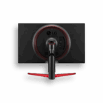 LG 27" IPS(1m-144H-GSync)27GL650F ULTRAGEAR - Imagen 3