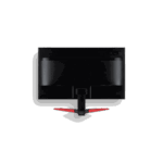 ACER 27" GAMING (1ms-144Hz) KG271 - Imagen 3