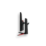 LG 34" IPS GAMING(1m-144Hz)34GL750 ULTRAG. - Imagen 3