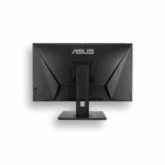 ASUS 27" GAMING (0,5m-165H-GSync) VG278QR - Imagen 4