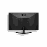 LG 31,5" IPS (DP-HDMI) 32MN600P-B - Imagen 3