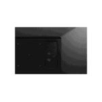 LG 31,5" IPS (DP-HDMI) 32MN600P-B - Imagen 2