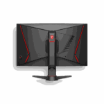 MSI 27" GAMING (1m-165Hz) CURVO MAG270VC2 - Imagen 3