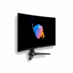 MSI 27" GAMING (1m-165Hz) CURVO MAG270VC2 - Imagen 4