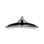 MSI 31,5" 4K GAMING (DP) CURVO MAG321 - Imagen 3