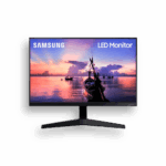 SAMSUNG 24'' IPS 75HZ