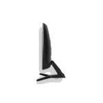 SAMSUNG 27" CURVO SIN BORDES LC27R500FH - Imagen 3