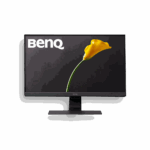 BENQ 24" IPS SLIM (HDMI-PARLANTES) GW2480
