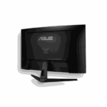 ASUS 32" TUF GAMING (1m-165H) CURVO VG328H - Imagen 3