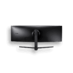SAMSUNG 49" CURVO(DP-144Hz) C49J890DKL - Imagen 4
