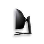 SAMSUNG 49" CURVO(DP-144Hz) C49J890DKL - Imagen 2