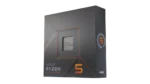 AMD Ryzen 5 7600X
