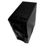 IP CASE C1IP-093B 3 RGB - Imagen 2