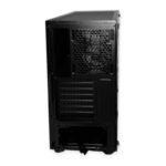 IP CASE C1IP-093B 3 RGB - Imagen 3