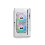 THERMALTAKE VIEW 51 BLANCA + 3 FANS ARGB - Imagen 4