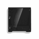 GAMEMAX SHINE + RGB - Imagen 3