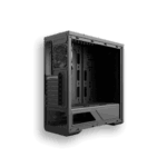 GAMEMAX SHINE + RGB - Imagen 2