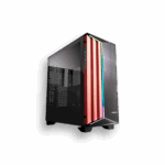 COUGAR DARK BLADER S RGB